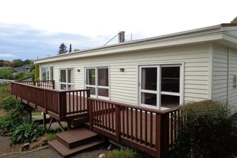 Photo of property in 191 Hackthorne Road, Cashmere, Christchurch, 8022