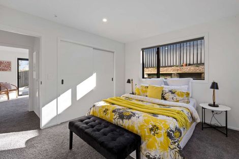 Photo of property in 10 Beaufort Street, Pine Hill, Dunedin, 9010