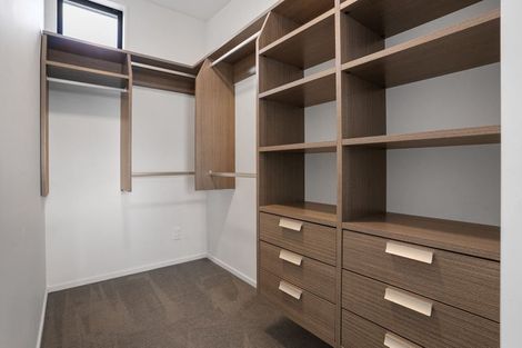 Photo of property in 4/136 Sherborne Street, St Albans, Christchurch, 8014