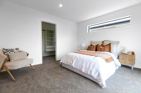 Photo of property in 4 Summerleas Lane, Halswell, Christchurch, 8025