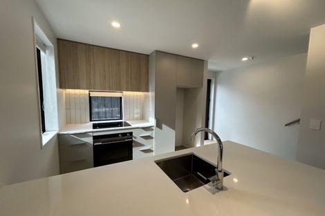 Photo of property in 2/60 Derby Street, St Albans, Christchurch, 8014