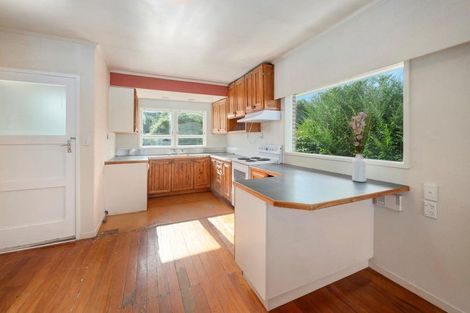 Photo of property in 3 Inverness Road, Western Heights, Rotorua, 3015