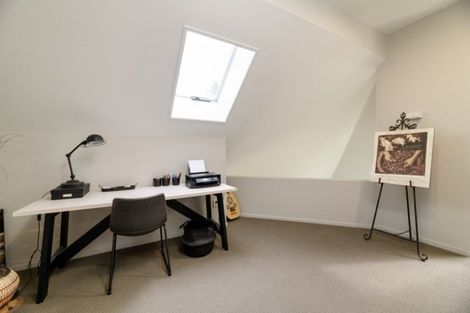 Photo of property in 13 Harvey Street, Tauranga South, Tauranga, 3112