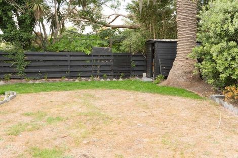 Photo of property in 32a Mahana Road, Paraparaumu Beach, Paraparaumu, 5032