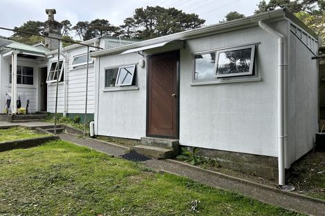 Photo of property in 60 Honiana Te Puni Street, Aro Valley, Wellington, 6021