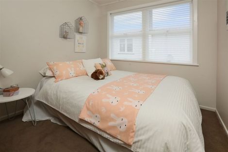 Photo of property in 216a Sturges Road, Henderson, Auckland, 0612