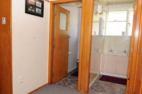 Photo of property in 122 Windsor Road, Windsor, Oamaru, 9491