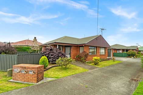 Photo of property in 3/106 Kiripaka Road, Tikipunga, Whangarei, 0112