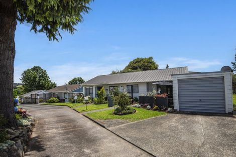 Photo of property in 64 Jack Street, Otangarei, Whangarei, 0112