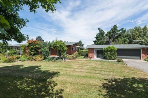 Photo of property in 65 Osborne Road, Amberley, 7410