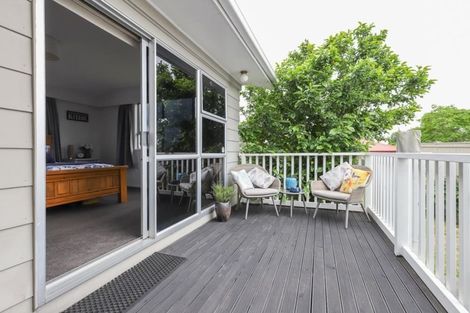 Photo of property in 14 Arkle Place, Nawton, Hamilton, 3200