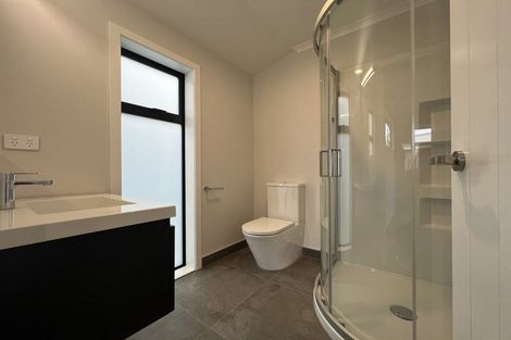 Photo of property in 11e Mcgregor Street, Milson, Palmerston North, 4414