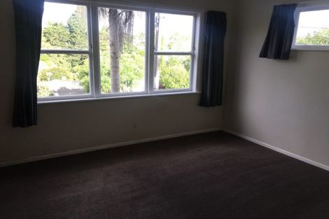 Photo of property in 80 Old Onerahi Road, Onerahi, Whangarei, 0110