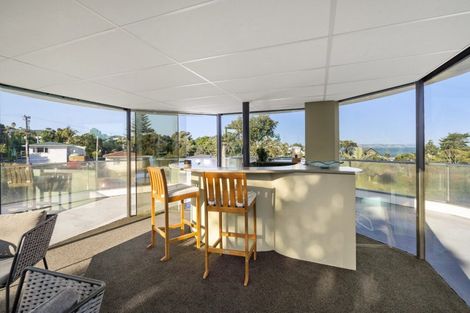 Photo of property in 179 Maraetai Drive, Maraetai, Auckland, 2018