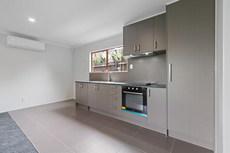 Photo of property in 70 Clayton Avenue, Otara, Auckland, 2023