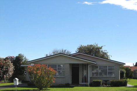 Photo of property in 308-310 Hapuku Street, Frimley, Hastings, 4120