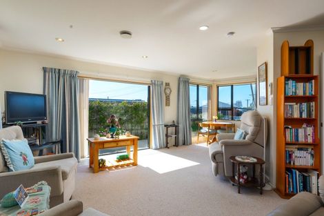 Photo of property in 136 Maxwell Road, Redwoodtown, Blenheim, 7201