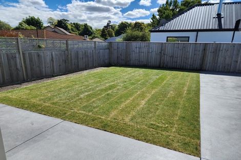 Photo of property in 5 Old Stone Lane, Cracroft, Christchurch, 8022