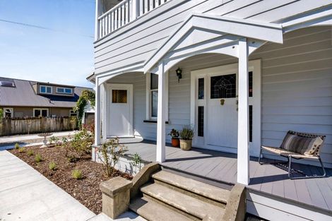 Photo of property in 68 Collins Street, Hawera, 4610