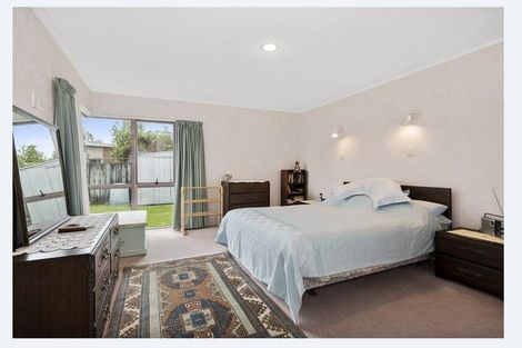 Photo of property in 10 Kingsford Mews, Hamilton East, Hamilton, 3216