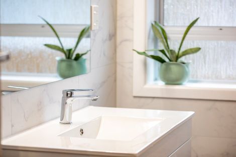 Photo of property in 108 Ellicott Road, Nawton, Hamilton, 3200