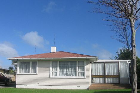 Photo of property in 4 Waterford Place, Westbrook, Palmerston North, 4412