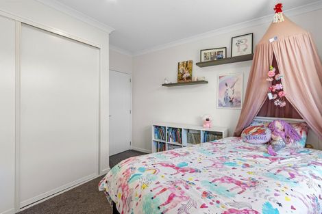 Photo of property in 16 Augustine Drive, Aidanfield, Christchurch, 8025