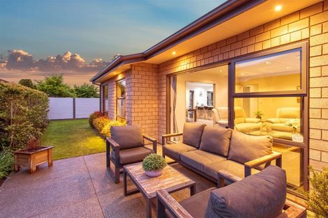 Photo of property in 54 Brookwater Avenue, Northwood, Christchurch, 8051