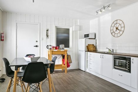 Photo of property in 83 Kaimanawa Street, Taupo, 3330