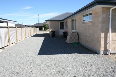 Photo of property in 18 Greenfield Place, Twizel, 7901