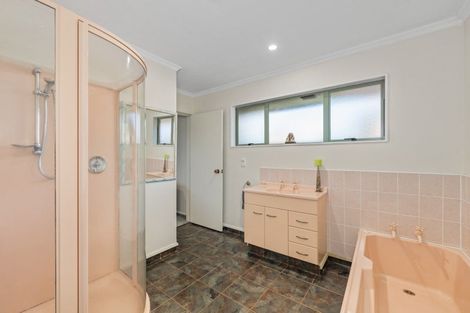 Photo of property in 16 Tereice Street, Witherlea, Blenheim, 7201