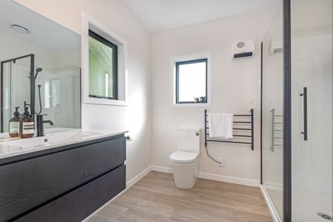 Photo of property in 10/59 Glenview Road, Glen Eden, Auckland, 0602