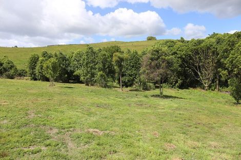 Photo of property in 657 Minden Road, Minden, Tauranga, 3176