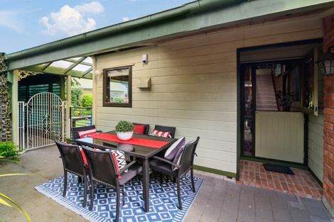 Photo of property in 34c Sophia Street, Glenholme, Rotorua, 3010
