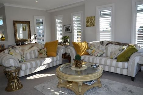 Photo of property in 62a Milton Road, Otumoetai, Tauranga, 3110