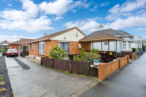 Photo of property in 143a Macandrew Road, South Dunedin, Dunedin, 9012