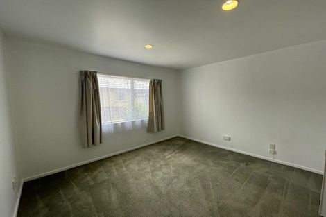 Photo of property in 50b Kings Road, Panmure, Auckland, 1072