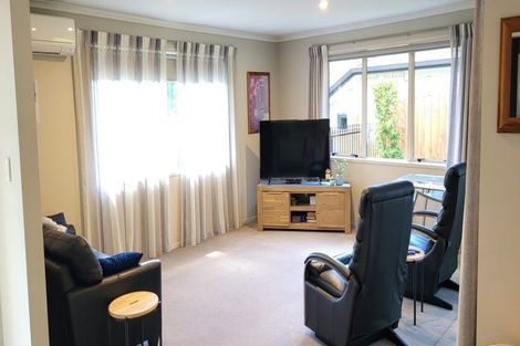 Photo of property in 144 Castlewold Drive, Bethlehem, Tauranga, 3110