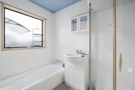 Photo of property in 3a Kusabs Road, Mangakakahi, Rotorua, 3015