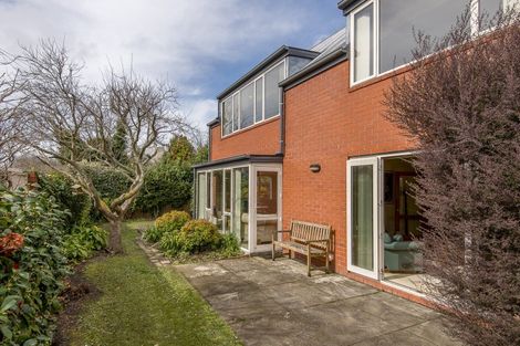 Photo of property in 41 Matai Street, Riccarton, Christchurch, 8011