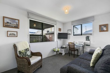 Photo of property in 6 King Street, Petone, Lower Hutt, 5012