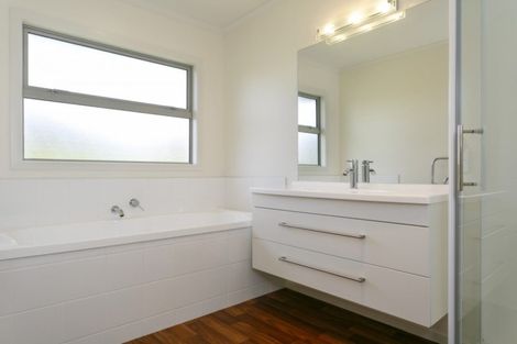 Photo of property in 75 Jarden Mile, Nukuhau, Taupo, 3330