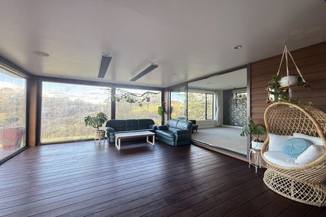 Photo of property in 38 Donaldson Drive, Coatesville, Albany, 0793