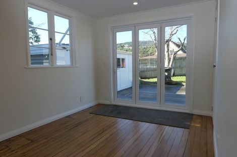 Photo of property in 70a Rimu Road, Raumati Beach, Paraparaumu, 5032