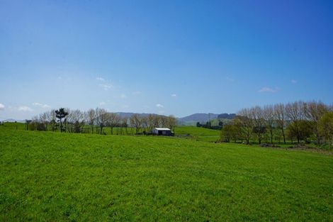 Photo of property in 304b Waiterimu Road, Waiterimu, Ohinewai, 3784