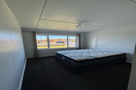 Photo of property in 307 Kennedy Road, Onekawa, Napier, 4110