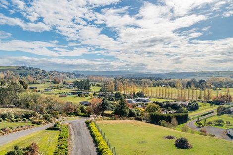 Photo of property in 1/75 Kyle Road, Waipukurau, 4281