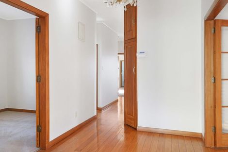 Photo of property in 64 Epuni Street, Hutt Central, Lower Hutt, 5011