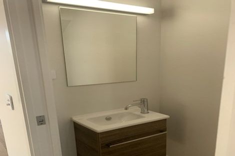 Photo of property in 11 Hadlow Terrace, Grey Lynn, Auckland, 1021