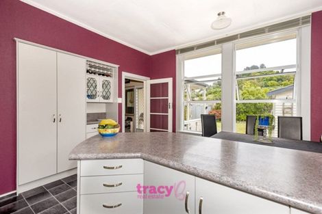 Photo of property in 166 Fox Street, Whataupoko, Gisborne, 4010